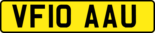 VF10AAU