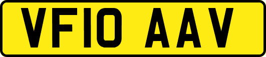 VF10AAV