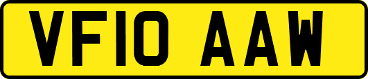VF10AAW
