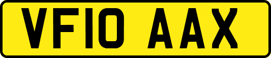 VF10AAX