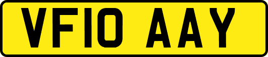 VF10AAY