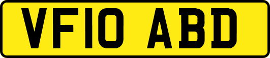 VF10ABD