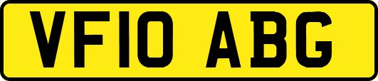 VF10ABG
