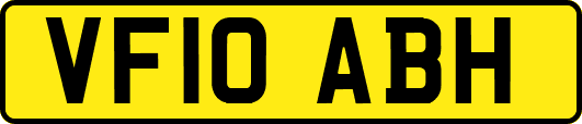 VF10ABH