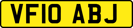 VF10ABJ