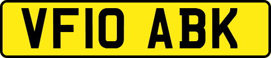 VF10ABK