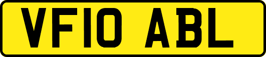 VF10ABL