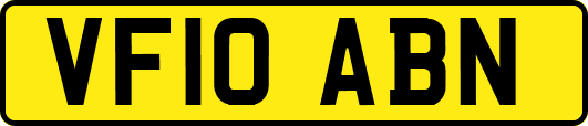 VF10ABN