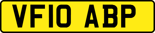 VF10ABP