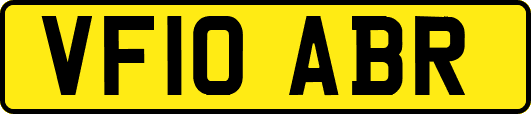 VF10ABR