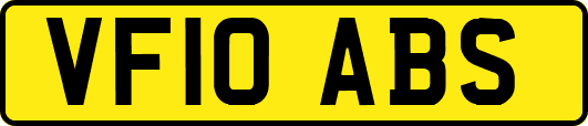 VF10ABS