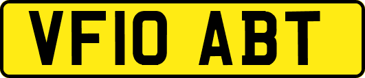 VF10ABT
