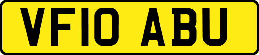 VF10ABU