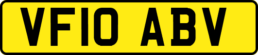 VF10ABV