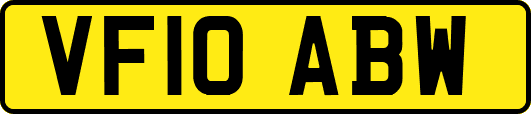 VF10ABW