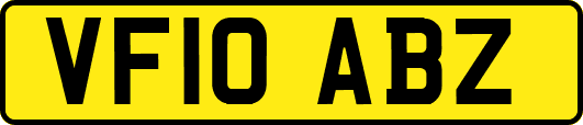 VF10ABZ