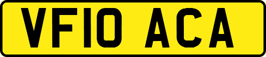 VF10ACA