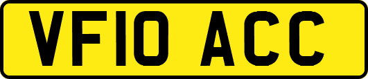 VF10ACC