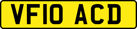 VF10ACD