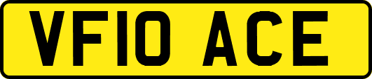 VF10ACE