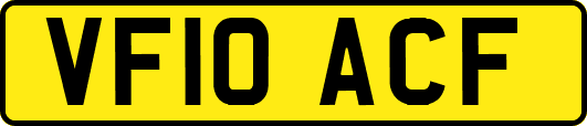 VF10ACF
