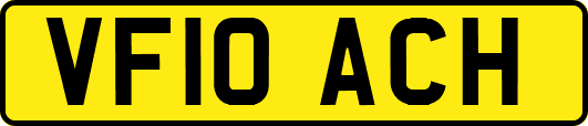 VF10ACH