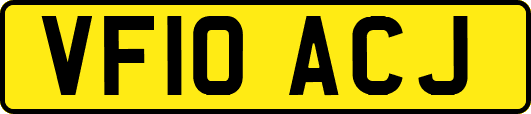 VF10ACJ