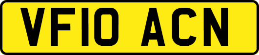 VF10ACN