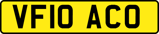 VF10ACO