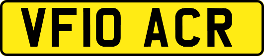 VF10ACR