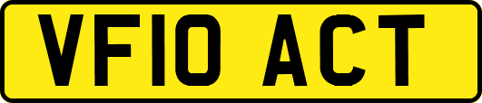 VF10ACT