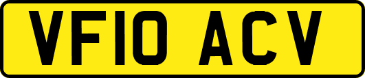 VF10ACV