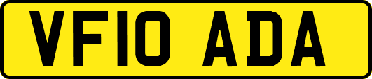 VF10ADA