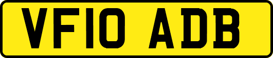 VF10ADB