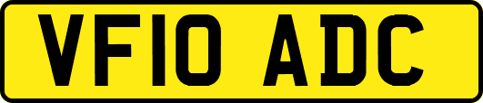 VF10ADC