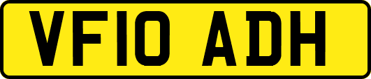 VF10ADH