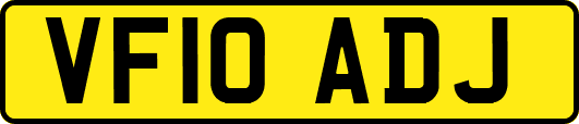 VF10ADJ