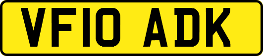 VF10ADK