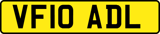 VF10ADL