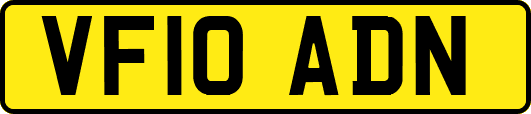 VF10ADN