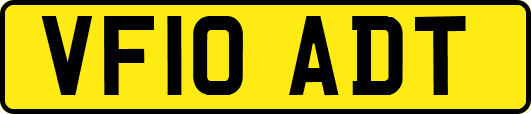VF10ADT