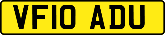 VF10ADU