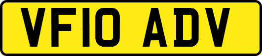 VF10ADV