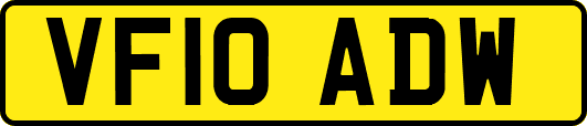 VF10ADW