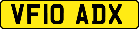 VF10ADX