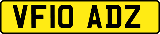 VF10ADZ