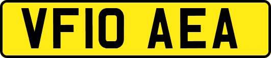 VF10AEA