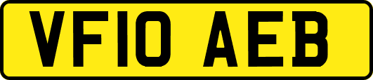 VF10AEB
