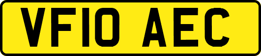 VF10AEC