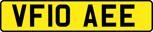 VF10AEE